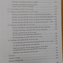TÀI CHÍNH QUỐC TẾ 508956