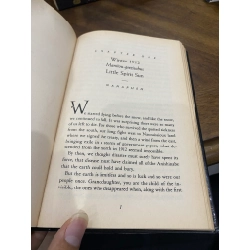 Tracks - Louise Erdrich 506809