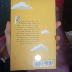 Sách ngày tựu trường đặc biệt - tác giả Nguyễn Thị Thanh Bình 784740