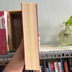 Tam Quốc Diễn Nghĩa 751799