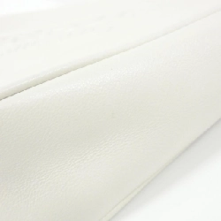 Túi Prada 1NE039 623455