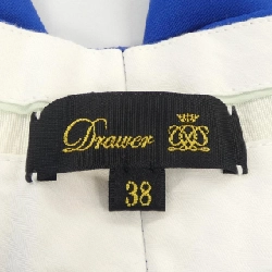 Đồ hiệu DRAWER 6514-236-1072 Quần - Hàng hiệu Authentic 819615