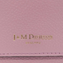 【Khuyến mãi】Ví J&M DAVIDSON 657145