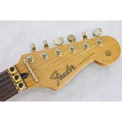 ＦＥＮＤＥＲ ＪＡＰＡＮ ＳＴＲ－７３０ - Hàng hiệu Authentic 878673
