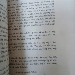 NON NƯỚC KHÁNH HÒA - NGUYỄN ĐÌNH TƯ 1005386