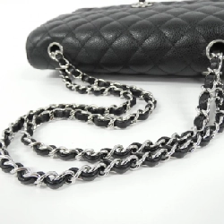 Túi xách chéo Chanel 1112 613587