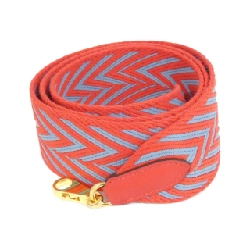 Túi xách Hermes Sangru Zigzag 077729CC
