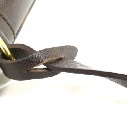 Túi đựng phụ kiện Louis Vuitton Damier Trues Makeup N51982 - Hàng hiệu Chính hãng 769028