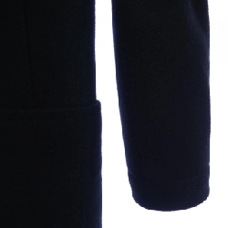 【Mã giảm giá】Áo khoác Courreges 641432