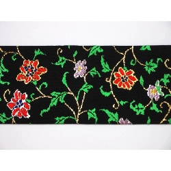 Dây obi Nagoya Tatsumura - Hàng hiệu Authentic 873157