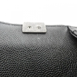 Túi xách chanel Boy Chanel Line 67086 610019