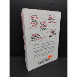 Không có câu hỏi nào ngớ ngẩn chỉ là câu trả lời có đủ thông minh 2 mới 90% bẩn nhẹ 2019 HCM2809 10 sự thật thú vị KỸ NĂNG 917377