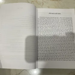 Hải ngoại kỷ sự - Thích Đại Sán  970195