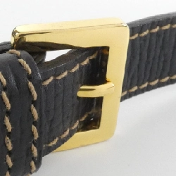 【Vintage】Túi Loewe Barcelona 615905