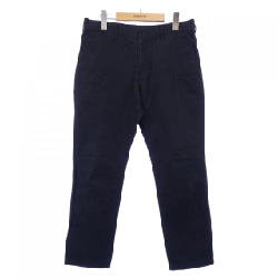 Quần COMME des GARCONS HOMME HG-P008 - Hàng hiệu Authentic