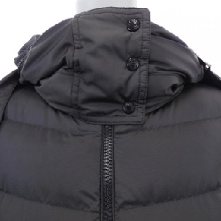 MONCLER FLAMMETTE Áo khoác lông - Hàng hiệu Chính hãng 820601