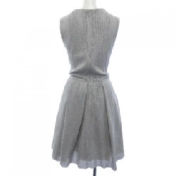 【Khuyến mãi】Christian Dior CHRISTIAN DIOR Đầm 650289