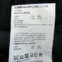 Quần COMME des GARCONS HOMME HL-P036 - Hàng hiệu Authentic 885479