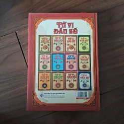 Thiệu khang tiết đệ nhất thần số đoán mệnh 737136