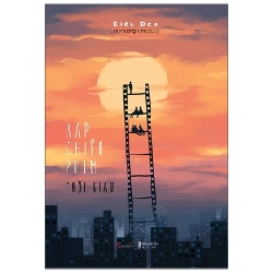 Rạp Chiếu Phim Thời Gian - Diêu Dao ASB.PO Oreka-Blogmeo120125