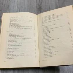 Tổng tập văn học việt nam. Tập 9a 757684