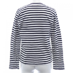 プレイコムデギャルソン PLAY COMME des GARCONS AZ-T163 トップス - Hàng hiệu Authentic 815085