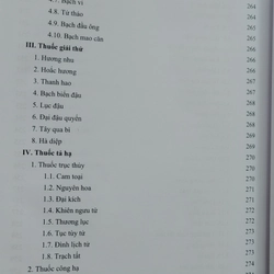 PHƯƠNG DƯỢC CỔ TRUYỀN  544021