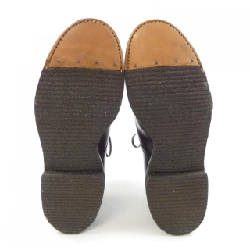 Giày ALDEN - Hàng hiệu Authentic 906399