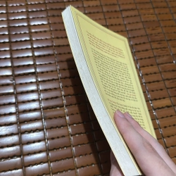 Đại gia Gatsby - F.Scott Fitzgerald 528795