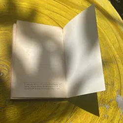 TỪ ĐIỂN CÔNG NGHỆ SINH HỌC VIỆT- PHÁP - ANH 695285