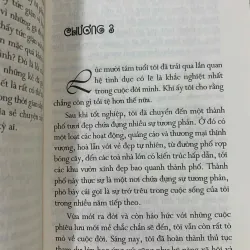 ĐẮNG, ĐẶC VÀ KHÔNG CÓ ĐƯỜNG - GWYNETH MONTENEGRO (NGUYỄN PHƯƠNG ANH dịch) 1009871
