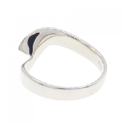 Nhẫn kim cương PT900 0.30CT 670105