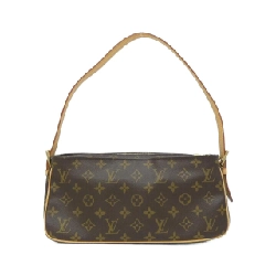 Túi xách vai Louis Vuitton Monogram Viva Cite MM M51164 - Hàng hiệu Chính hãng 764144