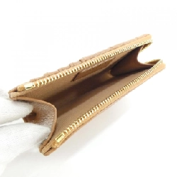 Chanel AP4265 Ví thẻ - Hàng hiệu Authentic 806793