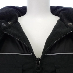 JUNYA WATANABE MAN WL-J905 Áo khoác lông vũ - Hàng hiệu Authentic 893761