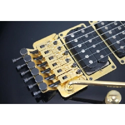 ＫＲＡＭＥＲ ＫＲＳ－１３０ - Hàng hiệu Authentic 879451