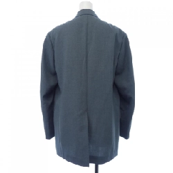 Jacket YLEVE - Hàng hiệu Authentic 824505