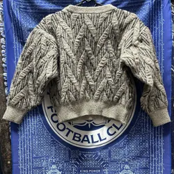 Len made in itali 720707