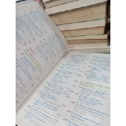 Surgery of the breast 703637