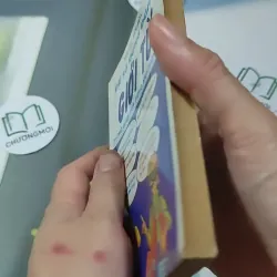 Để Sử Dụng Đúng Giới Từ (Sách Bỏ Túi) - Đức Tài & Đức Hòa 727304