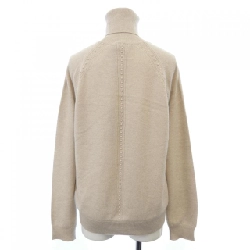 【Mã giảm giá】FABIANA FILIPPI áo len 634648