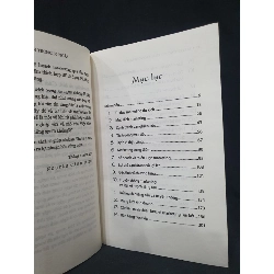 Marketing du kích trong 30 ngày mới 80% 2013 -HCM205 JAY CONRAD LEVINSON , AL LAUTENSLAGER SÁCH MARKETING KINH DOANH 923340
