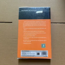 Bất động sản căn bản 958214