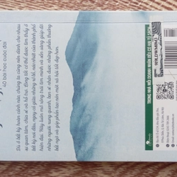 Ngẫm Chuyện Nhân Sinh 531756