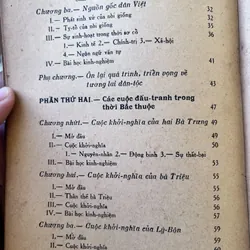 Việt sử kinh nghiệm 592172