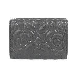 Ví Chanel AP0116 - Hàng hiệu Chính hãng 806652