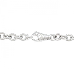 Bulgari Bulgari Bulgari Dây chuyền - Hàng hiệu Authentic 844260