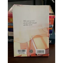 Cô nàng xui xẻo – Tập 4 – GirInEYa