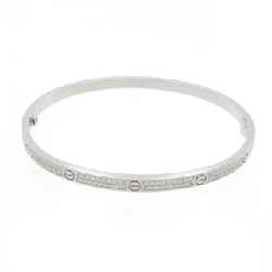 Vòng tay Cartier Love nhỏ 667778