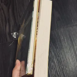 Combo William Faulker 596360